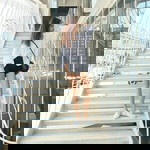 Khanink Onnida profile icon