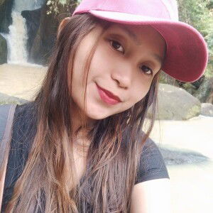 Marisol Torres Welba profile icon