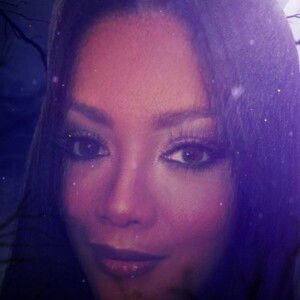 Ninia Bais Magbiro profile icon