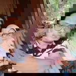 Yuyun Budiyanti profile icon