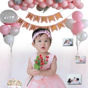 Trần Thu Hiền profile icon
