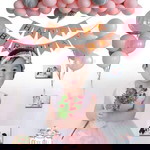 Trần Thu Hiền profile icon