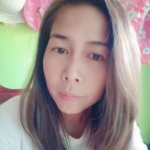 Ratchada Kalong profile icon