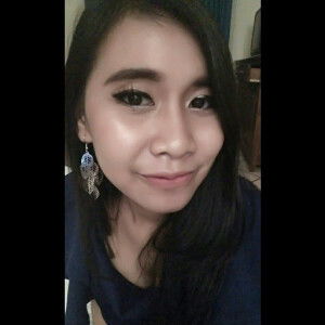 Sherly Permatahati profile icon