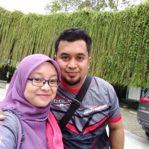 Fazlan Dieana profile icon