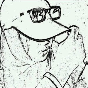 Era Puspita Sari profile icon