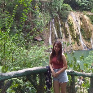 Maria Vina Lopez profile icon