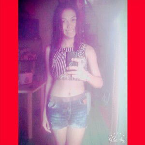 Kim Joy Destor Pamilaga profile icon