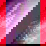 Kim Joy Destor Pamilaga profile icon