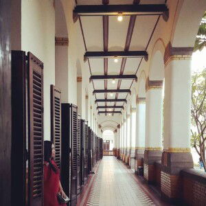 Dewi Lasmiati profile icon