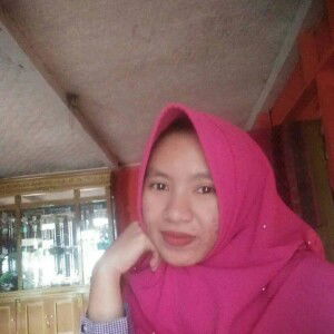 Nurelah Hernawati profile icon