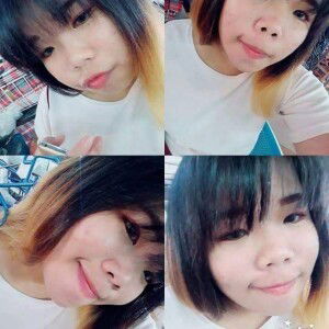 Hattakan Sorabud profile icon