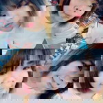 Hattakan Sorabud profile icon