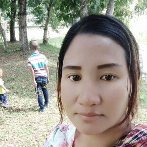 วนิศรา แซเบ้ profile icon