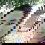 วนิศรา แซเบ้ profile icon