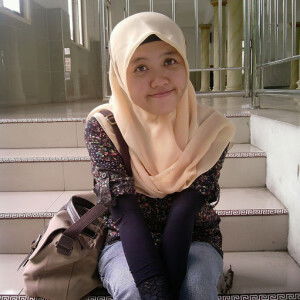 Winda Dwiayu profile icon