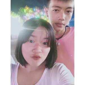 วรรณิษา โพธิ์มั่น profile icon