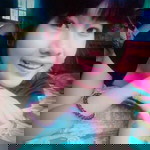 ลูกเต๋า ซี๊ด'ดด profile icon