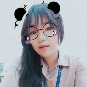 PB'bangon Sangkla profile icon