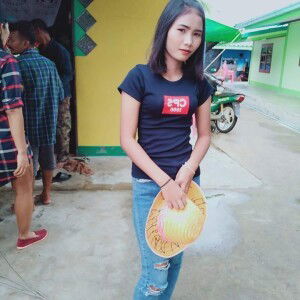 Parichat Sudtanom profile icon