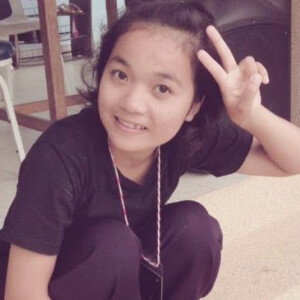 Pimwilai Hayhatti profile icon