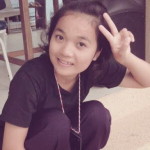 Pimwilai Hayhatti profile icon