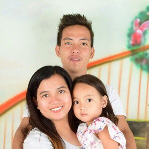 Nerri Ciudad Bobadilla profile icon