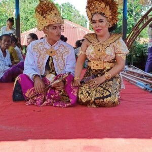 Agus Permana profile icon