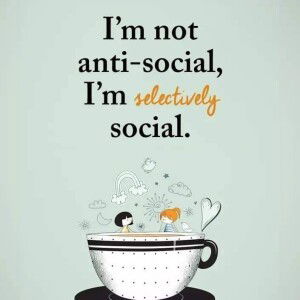 Kriska Escanilla profile icon