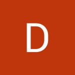 Diska Siburian profile icon