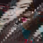 ปวีณา บุญเพ็ง profile icon