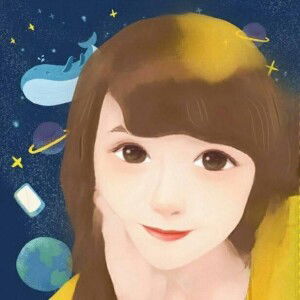 Nurul Hikmah Nurul Hikmah profile icon