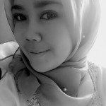 alissu adfar profile icon