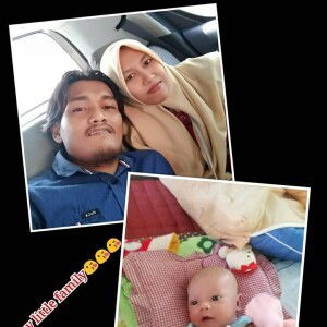 Adam Faiz Hafizan profile icon