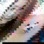 Jutharat Kratay profile icon