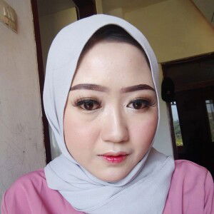 Elis Salista profile icon