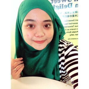 amira syafiqah profile icon