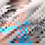 Sarawadee Dumthache profile icon