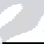 สำหรับ เล่นเกมส์ profile icon