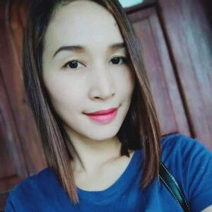 Ayashbie Aden Blanco profile icon