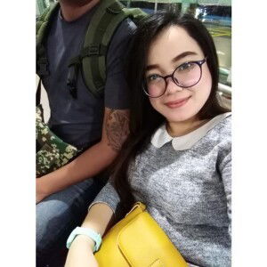 Rica Eurica profile icon