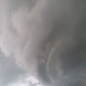 Chomphu Net profile icon