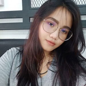 Nootcharee Yimthong profile icon