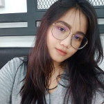Nootcharee Yimthong profile icon