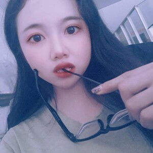 Bích Tuyền profile icon