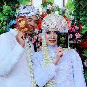 Kokom Komariah profile icon