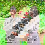 Lia Tri Anggraini profile icon