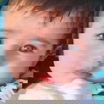 Nur Fatien profile icon