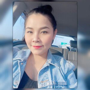 Nam Nattaya profile icon