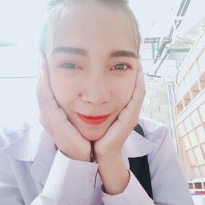 โยโย่ คนเดิม profile icon